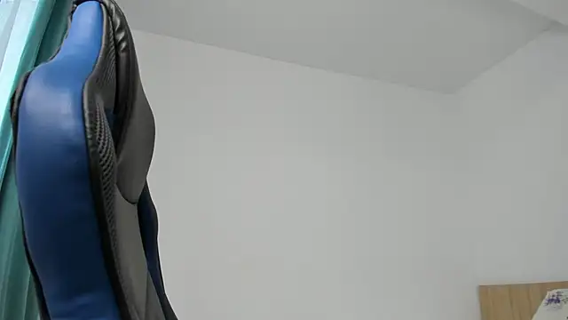 TorriTexas online show from January 31, 12:07 pm