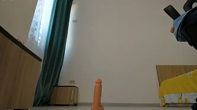 TorriTexas online show from January 7, 8:34 am