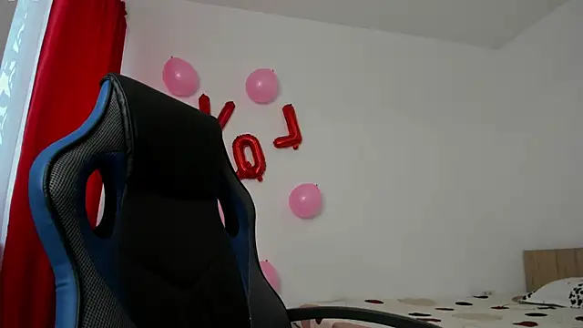 TorriTexas online show from February 15, 8:11 am