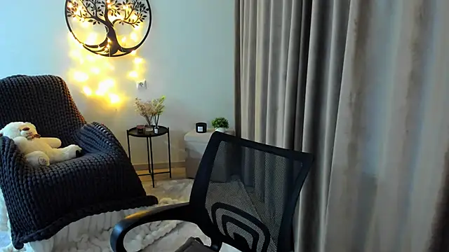 worldofkim online show from January 16, 5:17 pm