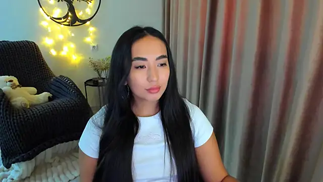 worldofkim online show from January 14, 8:51 am