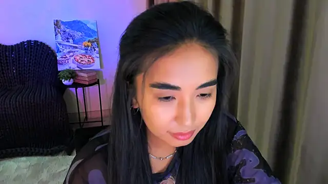 Snapshot of worldofkim chatting on March 17, 6:00 pm worldofkim online show from March 17, 6:00 pm