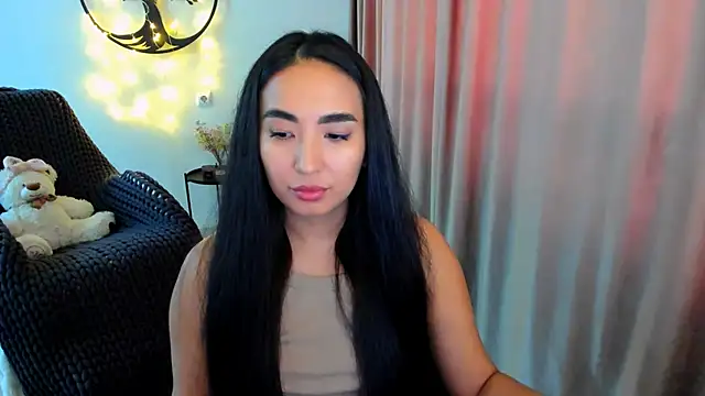 worldofkim online show from February 6, 10:44 am