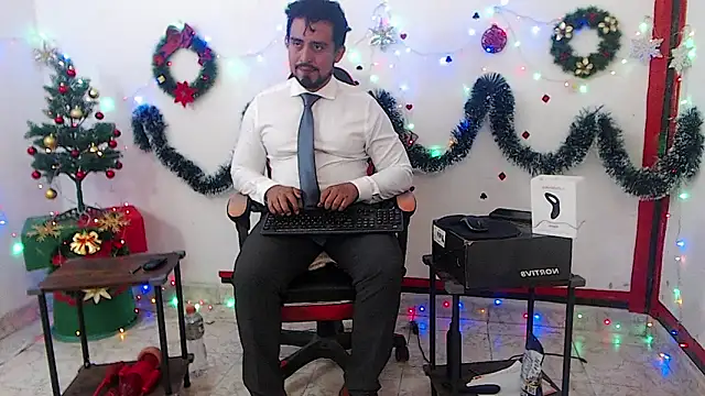 Snapshot of KalethBigDick chatting on November 23, 4:28 pm KalethBigDick online show from November 23, 4:28 pm