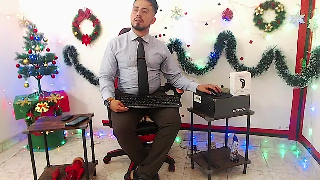 Snapshot of KalethBigDick chatting on November 27, 7:09 am KalethBigDick online show from November 27, 7:09 am