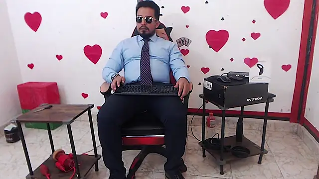 KalethBigDick online show from March 2, 4:13 am