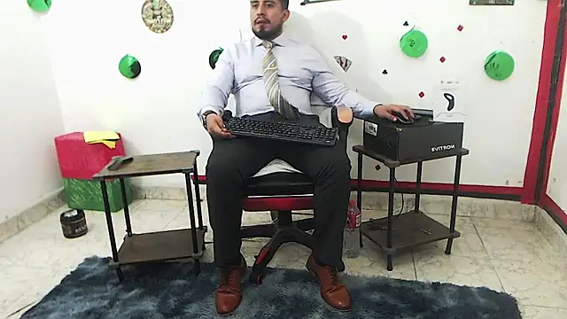 KalethBigDick online show from June 2, 2:06 pm
