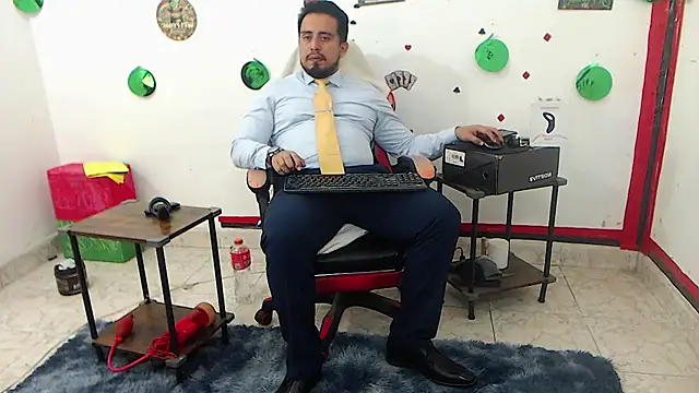 KalethBigDick online show from May 21, 6:49 pm