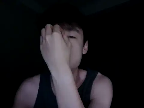 fgfsseffr online show from October 6, 2:29 pm