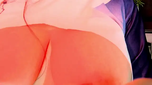 Snapshot of Miia_Thompsonn chatting on March 5, 6:23 am Miia Thompsonn online show from March 5, 6:23 am