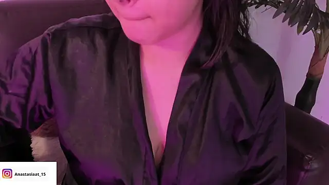 Snapshot of Miia_Thompsonn chatting on March 1, 3:10 am Miia Thompsonn online show from March 1, 3:10 am