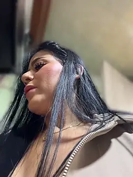 Miah gomez  online show from April 27, 7:23 pm