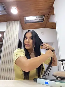 Miah gomez  online show from March 13, 11:37 am