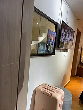 Miah gomez  online show from March 26, 6:06 pm