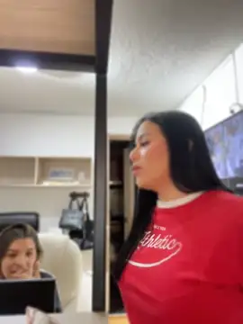 Miah gomez  online show from April 15, 6:34 pm