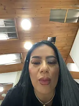 Miah gomez  online show from March 9, 5:38 pm