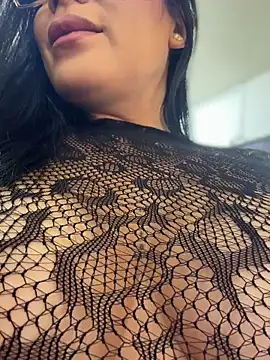 Miah gomez  online show from April 24, 6:21 pm