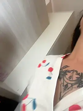 Noface cash online show from July 14, 4:24 pm