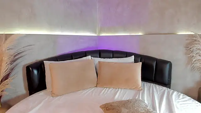 AmyStevenss online show from November 25, 4:46 am