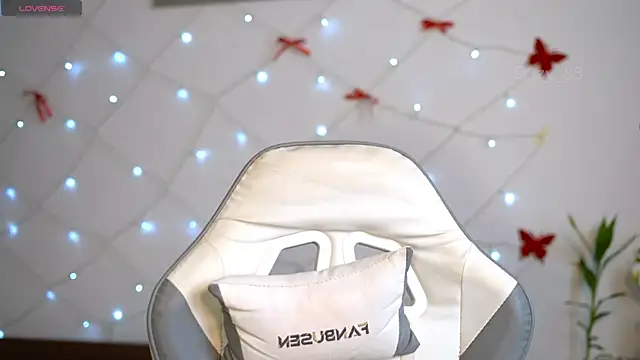 dazy 88  online show from January 6, 2:48 am