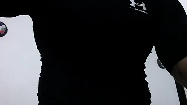 Antonywebb94 online show from March 14, 9:32 pm