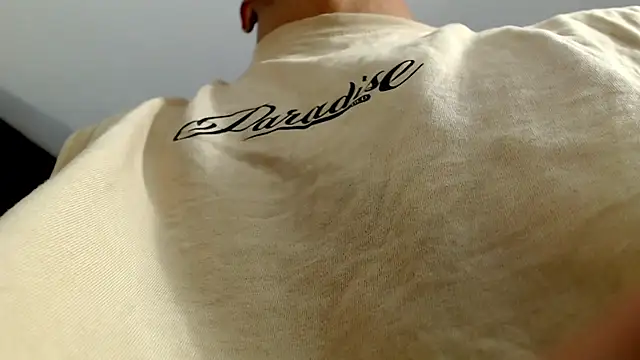 Antonywebb94 online show from December 4, 6:07 pm