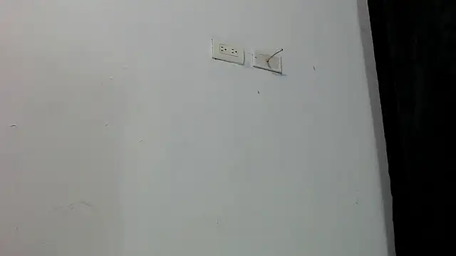 Antonywebb94 online show from March 22, 10:00 pm