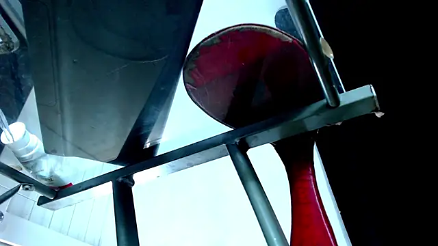 Antonywebb94 online show from February 2, 4:50 pm