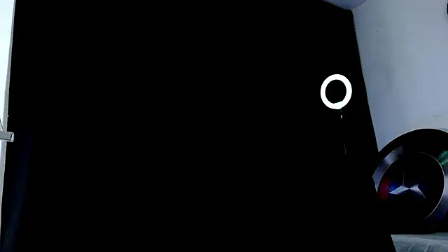 Antonywebb94 online show from November 20, 1:28 am