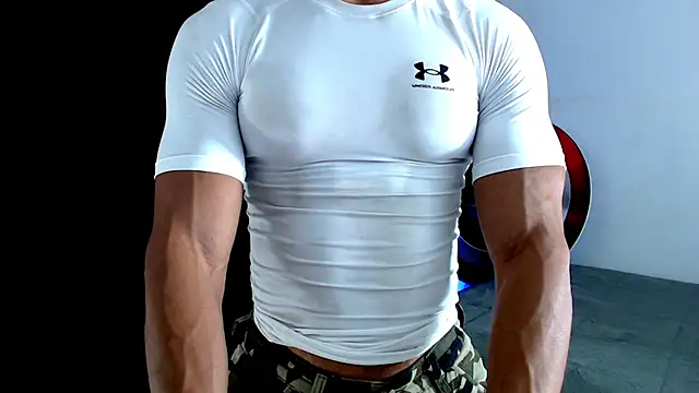 Antonywebb94 online show from February 15, 6:18 pm