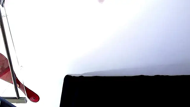 Antonywebb94 online show from November 26, 5:24 pm