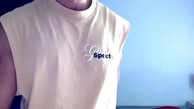 Antonywebb94 online show from January 8, 5:57 am