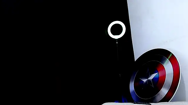 Antonywebb94 online show from March 8, 2:04 am