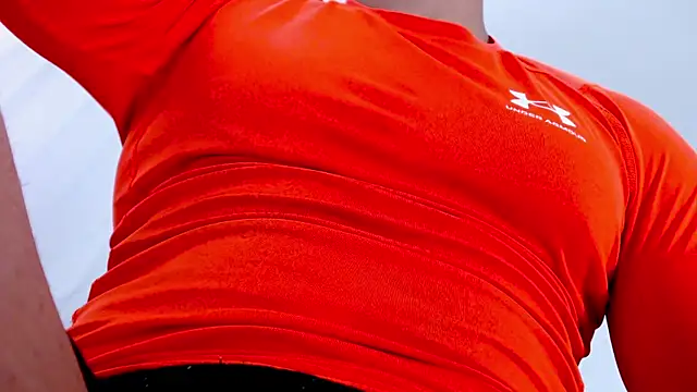 Antonywebb94 online show from April 16, 4:02 am