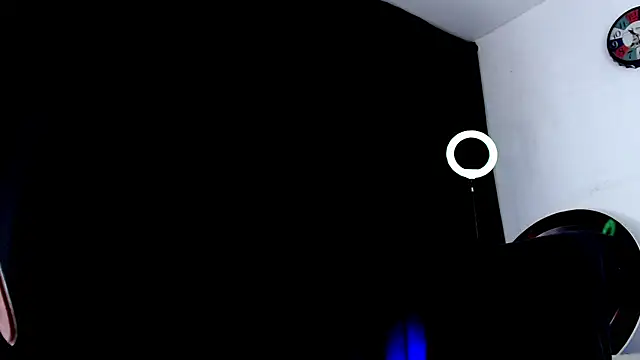 Antonywebb94 online show from December 16, 5:28 pm