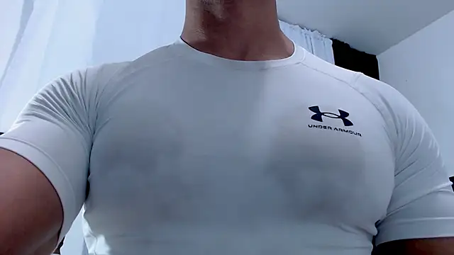 Antonywebb94 online show from April 10, 5:14 am