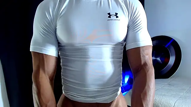 Antonywebb94 online show from October 21, 5:23 pm