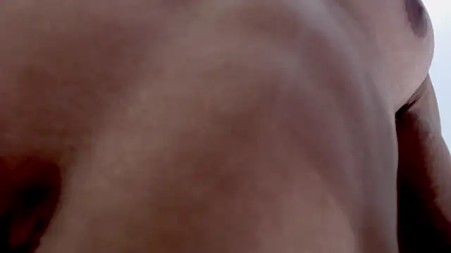 Antonywebb94 online show from April 8, 4:03 am