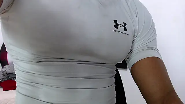 Antonywebb94 online show from March 20, 4:24 am