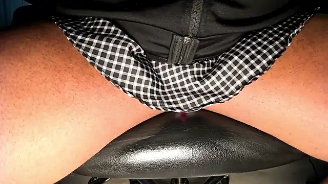 Open2Offers online show from January 9, 1:40 pm