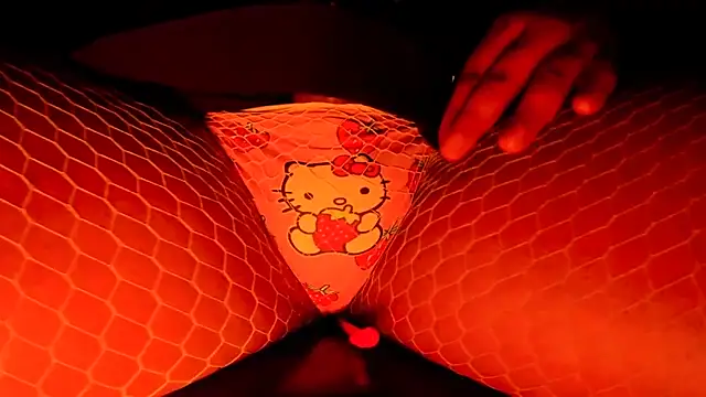 Open2Offers online show from February 6, 9:55 pm