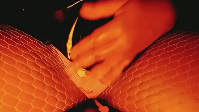 Open2Offers online show from February 7, 12:24 pm