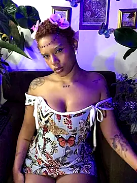 Snapshot of haiiley_more chatting on November 1, 5:03 am haiiley more online show from November 1, 5:03 am