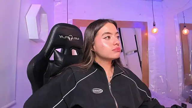 ary cooper  online show from November 20, 12:17 pm