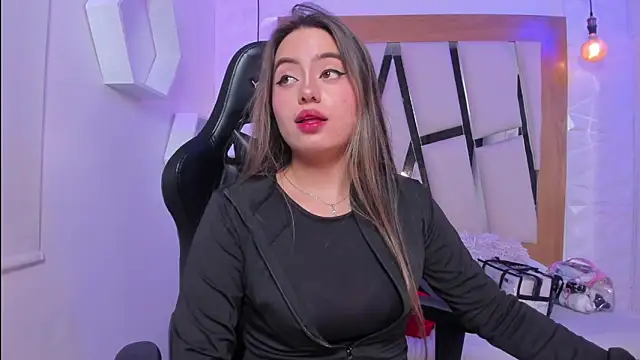 ary cooper  online show from October 21, 12:48 pm