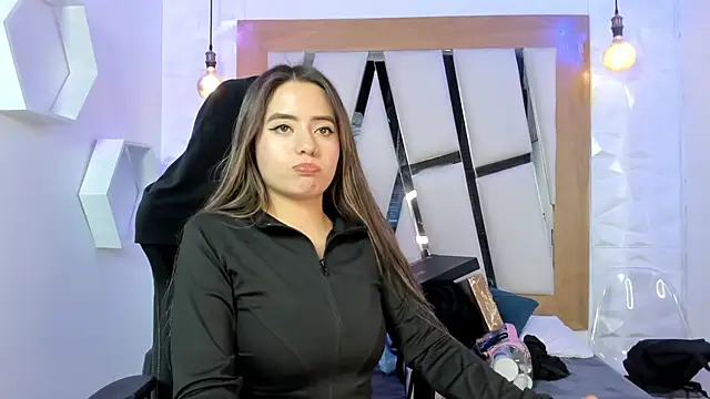 ary cooper  online show from November 27, 1:00 pm