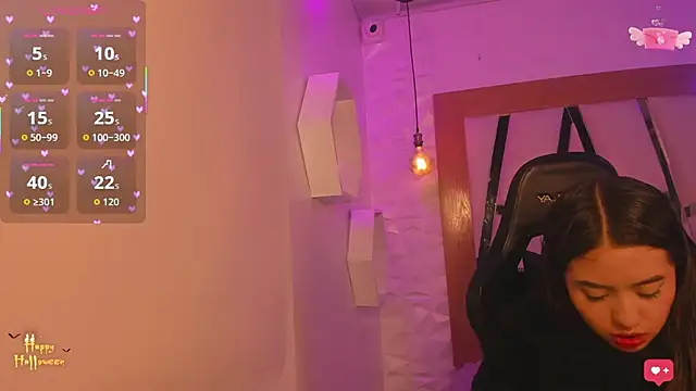 ary cooper  online show from November 14, 11:36 am