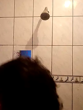 ProfiledSnorting online show from March 15, 9:55 pm