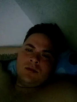 ProfiledSnorting online show from March 8, 3:15 pm