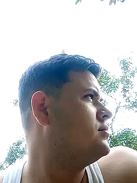 ProfiledSnorting online show from March 13, 8:25 pm